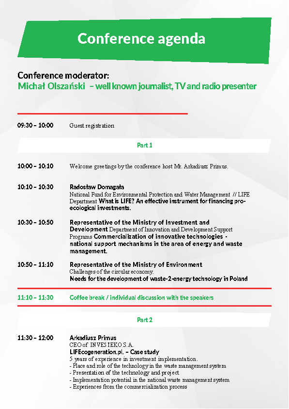 Conference agenda_Page_3.png