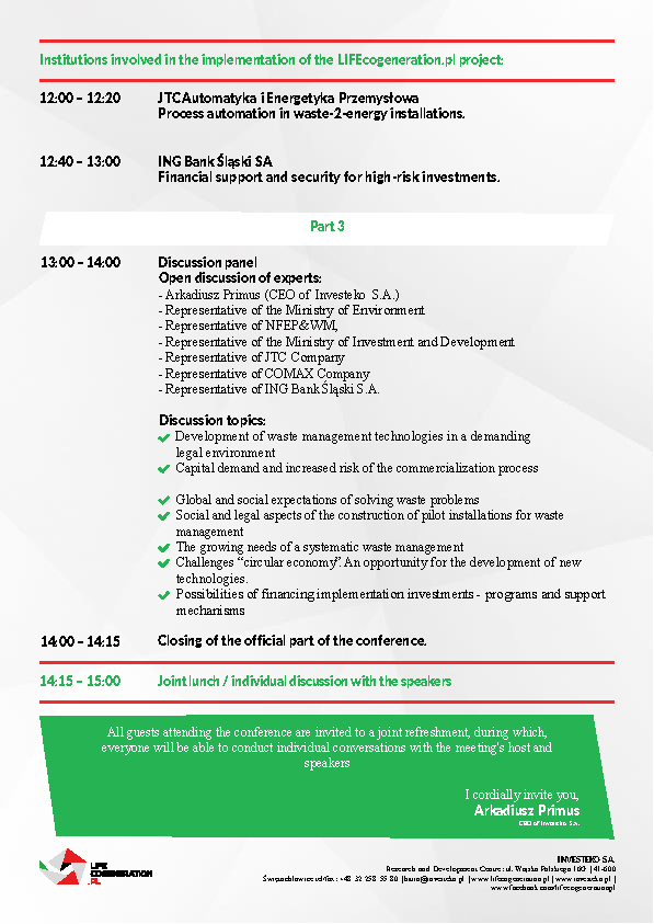 Conference agenda_Page_4.png