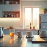 Numer licznika prądu: Jak go znaleźć i odczytać?