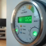 Tauron Rozliczenie Miesięczne – Wszystko, Co Musisz Wiedzieć
