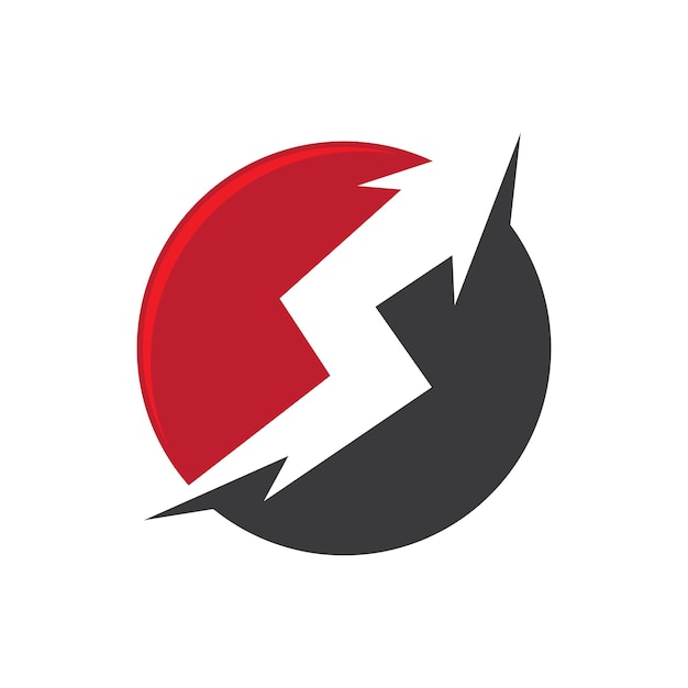 lifecogeneration.pl
