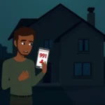 Falownik – Jak Działa i Jakie Ma Zastosowanie?
