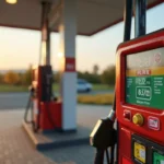 1 kW – Ile Metrów Ogrzeje Piec Gazowy? Praktyczne Porady