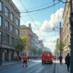 Oświadczenie o gotowości do przyłączenia PGE – Jak Wypełnić?