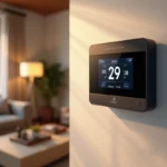 PGNiG Kalkulator m³: Jak Obliczyć Zużycie Gazу w kWh?