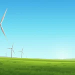 Cennik pomiarów elektrycznych w 2024 roku – Co musisz wiedzieć