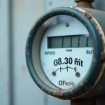 Pierwsza elektrownia atomowa w Polsce – Plany i lokalizacja