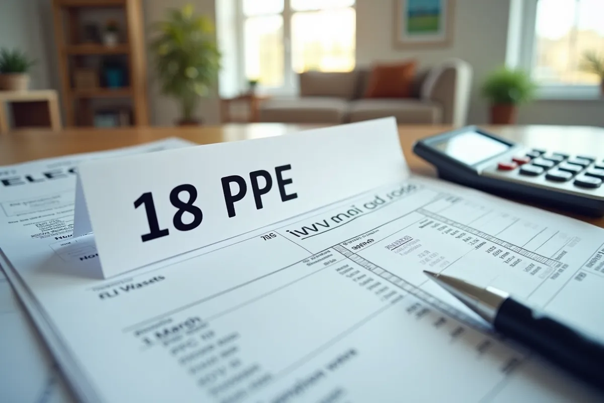 Kod PPE Tauron – Co To Jest i Jak Go Znaleźć?