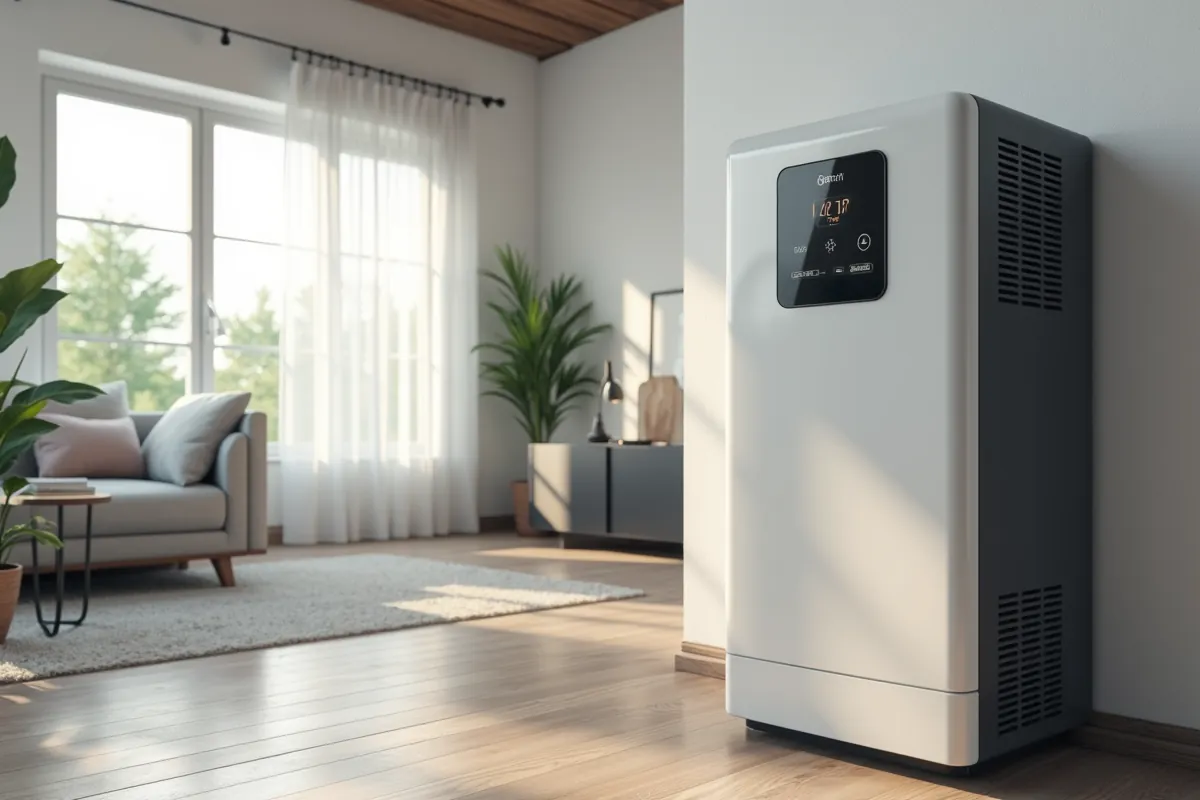 Magazyn energii 10 kWh – Ceny i czynniki wpływające na koszty