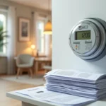 GJ na kWh: Jak Przeliczać i Zrozumieć Energię?