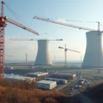 1 kWh ile to wat? – Przeliczenie i kalkulator energii