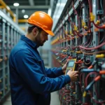 1 kW – Ile Metrów Ogrzeje Piec Gazowy? Praktyczne Porady