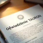 1 kW ile to watów? Przeliczenia i praktyczne zastosowania