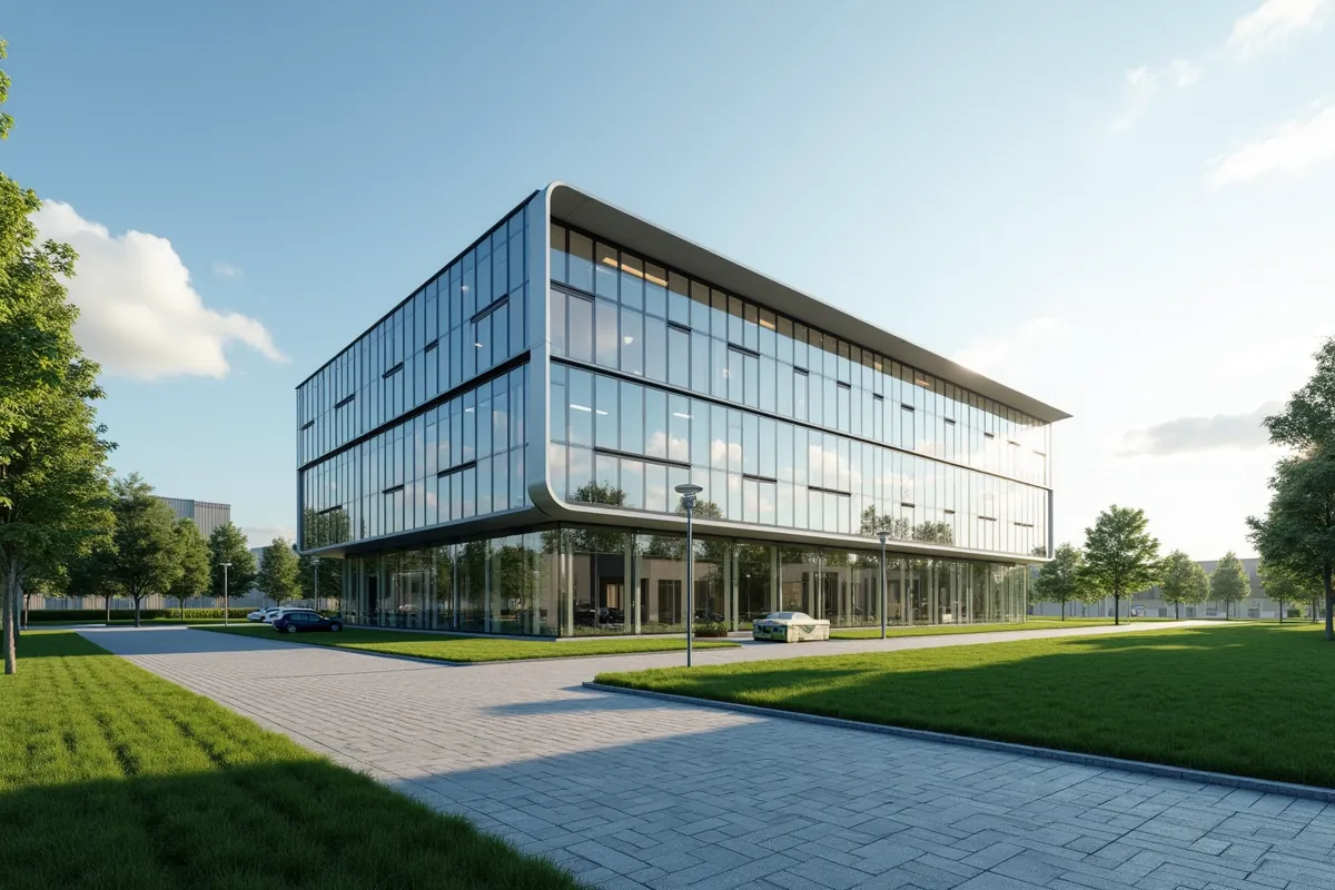 Grupa Tauron – Historia, Działalność i Plany Rozwoju