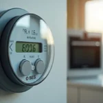 Magazyn energii 10 kWh – Ceny i czynniki wpływające na koszty