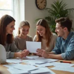 1 kW ile to watów? Przeliczenia i praktyczne zastosowania