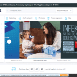 Oryginalne Karty Pokémon – Największy Wybór w pokemoncrystal.pl