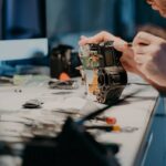 Budownictwo inżynieryjno lądowe a bezpieczeństwo – jak wygląda dziś poziom ochrony użytkowników?