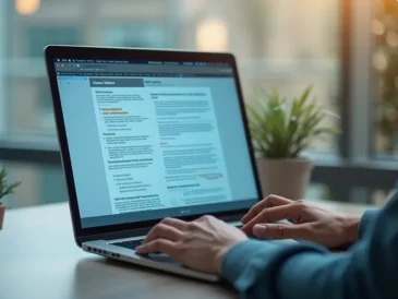 Jak załatwić sprawę urzędową online? Przewodnik krok po kroku