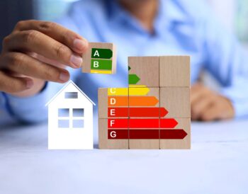 Nowe klasy energetyczne budynków - nowelizacja 2026