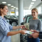 Skup aut w Poznaniu – Dlaczego Warto Wybrać Nas?