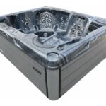 Zakład pogrzebowy, który zorganizuje pogrzeb i formalności