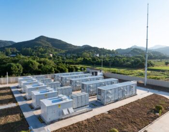 Magazyn energii — czy się opłaca Fotowoltaika z magazynem energii w praktyce