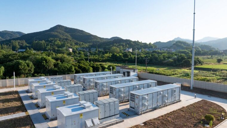 Magazyn energii — czy się opłaca Fotowoltaika z magazynem energii w praktyce