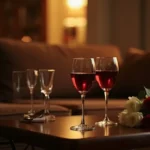 Czy rękawiczki lateksowe chronią przed prądem? Wyjaśniamy