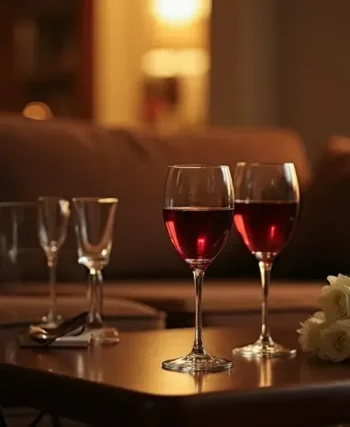 Ogłoszenia towarzyskie dla dorosłych – Gdzie ich szukać?