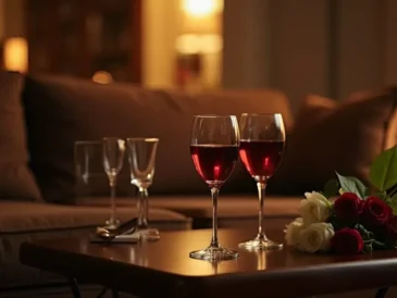 Ogłoszenia towarzyskie dla dorosłych – Gdzie ich szukać?