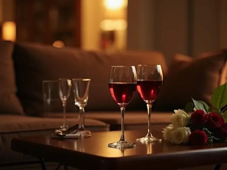 Ogłoszenia towarzyskie dla dorosłych – Gdzie ich szukać?