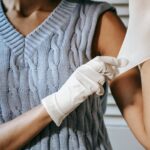 Jacuzzi ogrodowe i domowe: szczegółowy przewodnik przed zakupem