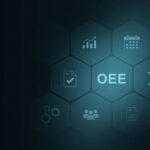 Ogłoszenia towarzyskie dla dorosłych – Gdzie ich szukać?