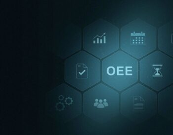 Wskaźnik OEE – jak naprawdę mierzyć i poprawiać efektywność produkcji